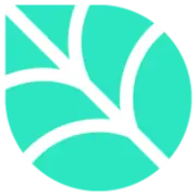 Birchfinance.com Logo