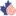 Birchill.com Favicon