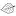Birchleafturning.com Favicon