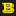 Birchmeier-Bau.ch Favicon