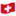 Birchmeier.com Favicon