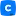 Birchmerelabs.com Favicon