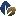 Birchmountainearthworks.com Favicon