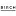 Birchrest.com Favicon