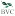 Birchviewcapital.ca Favicon