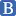 Birchwoodlaboratories.com Favicon