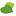 Birchwoodpackhouse.co.nz Favicon
