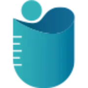 Birck.com.br Favicon