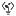 Bircode.com Favicon