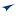 Bird-Electronic.com Favicon