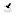 Bird-Graphics.com Logo