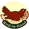 Bird-IN-Hand.com Logo
