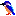 Bird-Kawasemi.jp Favicon
