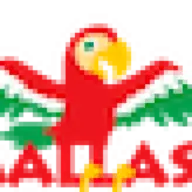 Bird-Netting.net Favicon