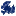 Bird-X.com Favicon
