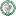 Bird.al Favicon