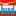 Bird.at Favicon