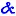 Birdandbanner.com Favicon