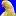 Birdandparrot.info Favicon