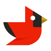 Birdaycard.com Favicon