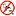 Birdbgone.com Favicon