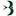 Birdbrand.co.uk Favicon