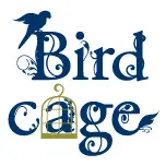 Birdcage.biz Favicon