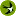 Birdcenter.org Logo
