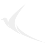 Birdclubsva.org Logo