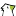 Birdcom.es Favicon