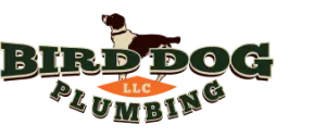 Birddogplumbingllc.com Logo