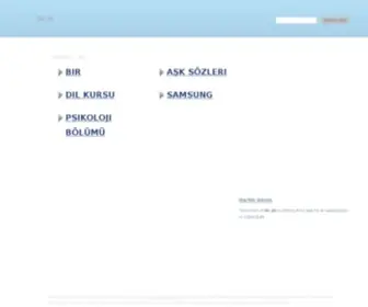 Bir.de(bir) Screenshot