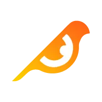Birdeye.so Logo