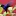 Birdflight.blog Favicon