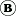 Birdhill.com Favicon