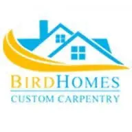 Birdhomes.ca Favicon