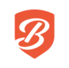 Birdhousebranding.com Favicon