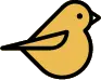 BirdiemGMT.com Favicon