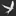 Birdingtrails.com Favicon