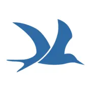Birdlife.org.uk Favicon