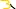 Birdmunich.de Favicon