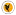 Birdnestdesigns.com Favicon