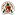 Birdnetservices.in Favicon