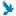 Birdnettinginpune.in Favicon