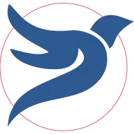 Birdpigeonnetservices.com Logo