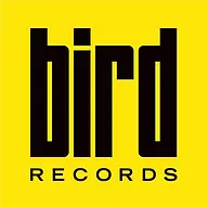 Birdrecords-SF.com Favicon