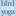 Birdrockyoga.com Favicon