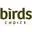 Birdschoice.com Logo