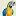 Birdseyemedia.com.au Favicon