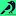 Birdshades.com Favicon